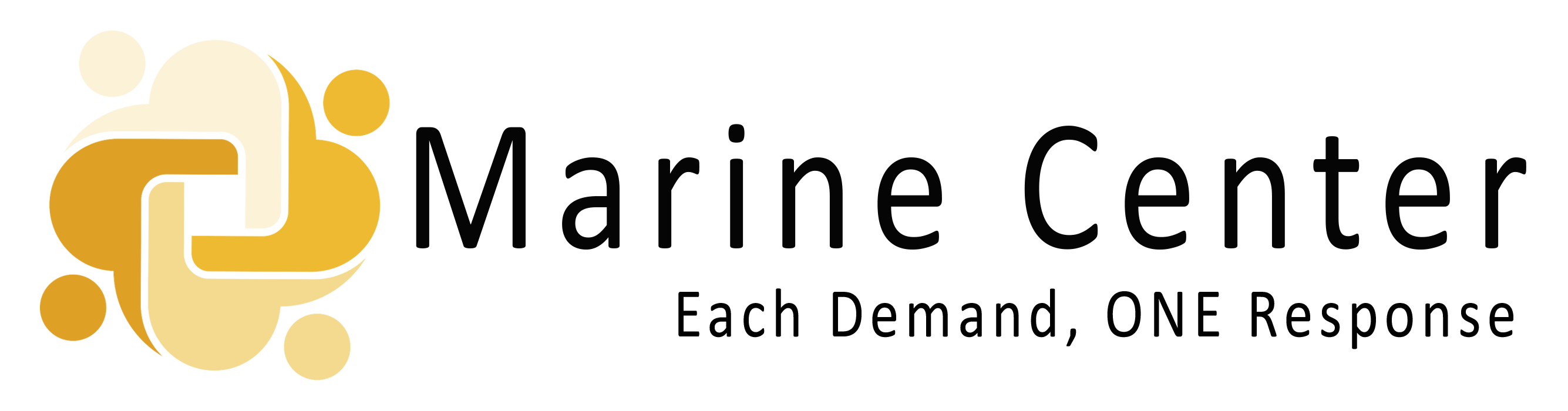 MarineTopics Logo